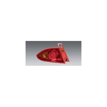 FANALE POST DX EST SEAT LEON 09/05