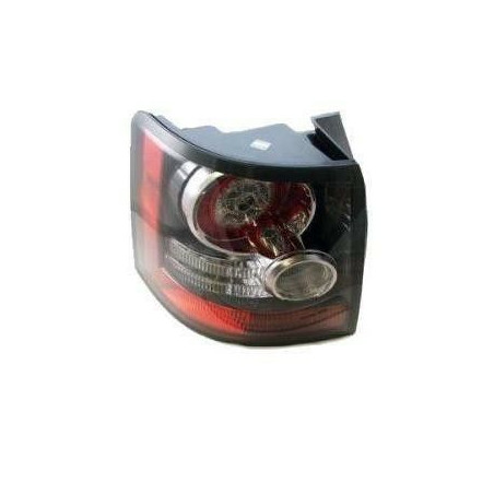 FANALE POST DX A LED LAND ROVER RANGE ROVER SPORT 08/09