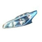 FARO DX PEUGEOT 208 06/15 