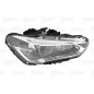 FARO DX BI-LED GEN2 BMW X1 F48 09/15 
