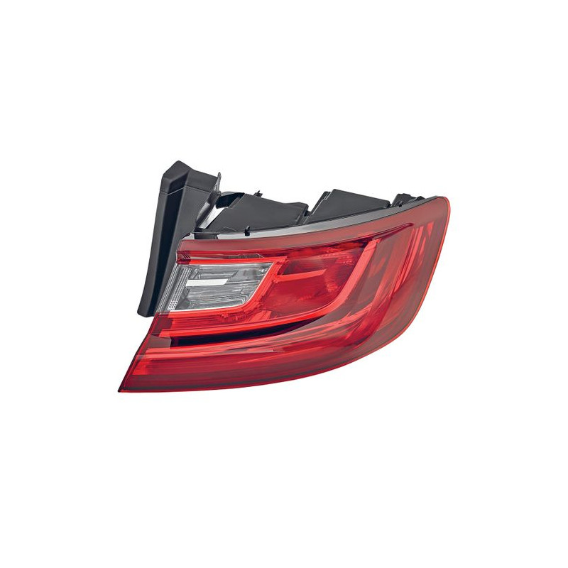 FANALE P/DX EST RENAULT MEGANE 11/15 
