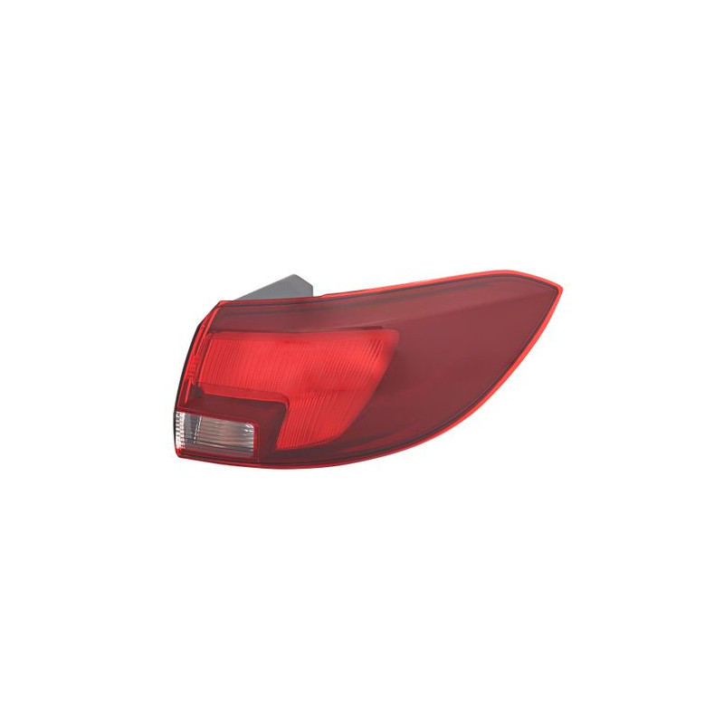 FANALE P/DX EST ASTRA K 09/15  SW