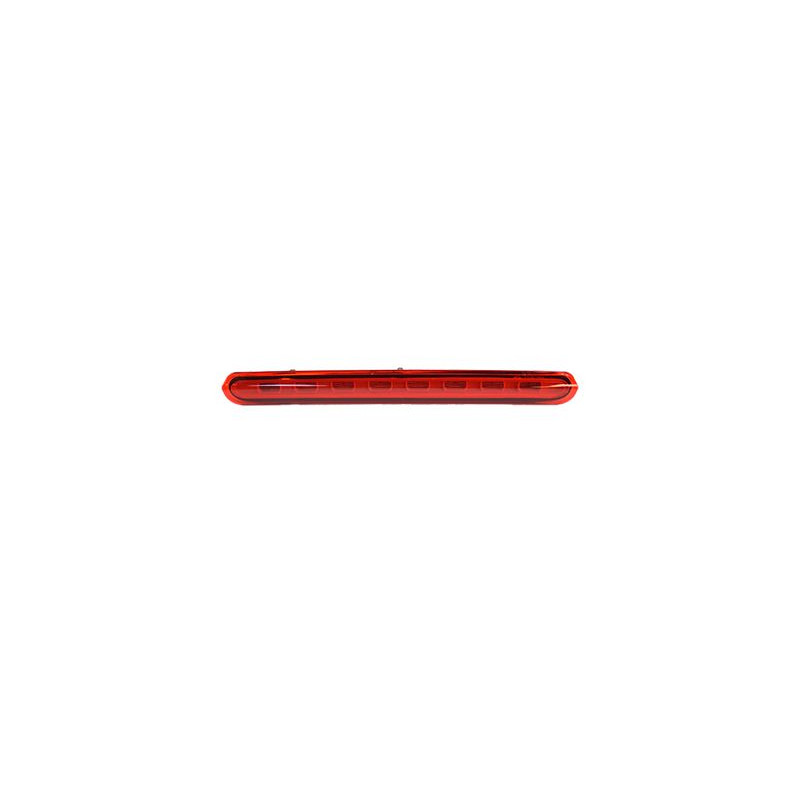 FANALE TERZO STOP LED ALFA ROMEO MITO (955) 2008 2018 OEM 50521013