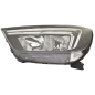 FARO FANALE PROIETTORE SX LED LED OPEL MOKKA X (J13) 2016 2020 OEM 42698953