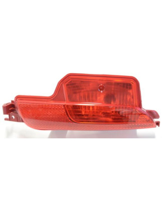 RETRONEBBIA SX ABARTH 595 TURISMO 2016  OEM 52008635