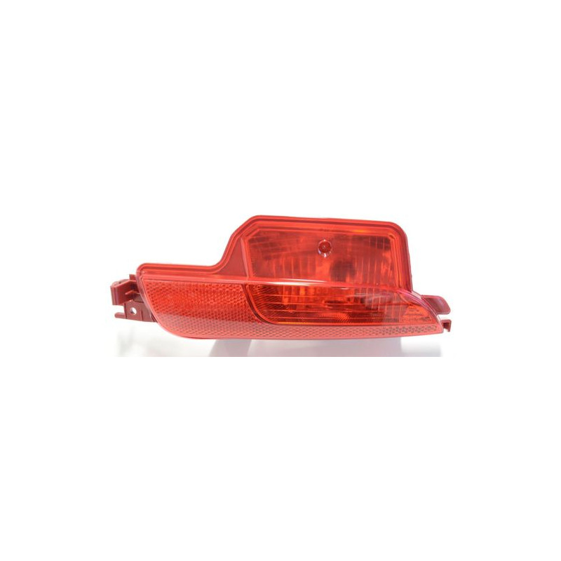 RETRONEBBIA SX ABARTH 595 TURISMO 2016  OEM 52008635
