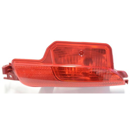 RETRONEBBIA SX ABARTH 595 TURISMO 2016  OEM 52008635