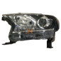 FARO FANALE PROIETTORE DX H11,H15 ELETTRICA FORD RANGER 2015 2019 OEM 1914118