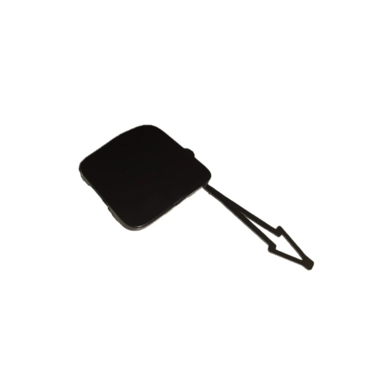COPRIGANCIO PARAURTI POST RENAULT CLIO V (B7) 2019 2023 OEM 511654352R