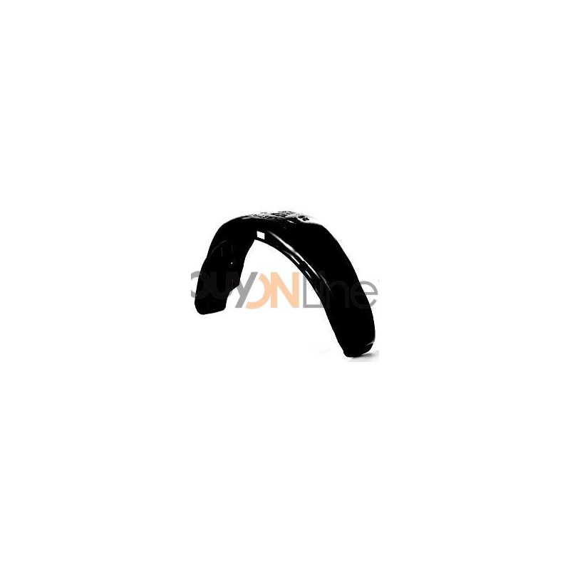 RIPARO PASSARUOTA POST DX CITROEN C1 (PM/PN) 2006 2012 OEM 8529RK