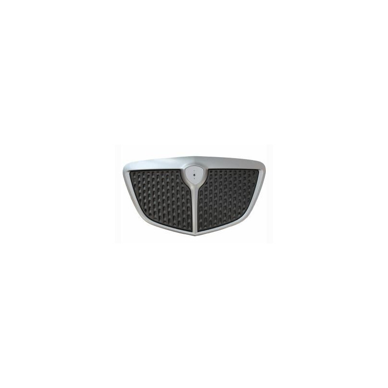 GRIGLIA SATINATA GRIGIA LANCIA MUSA (350) 2003 2013