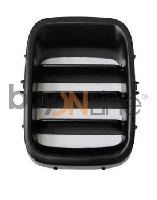 GRIGLIA SUZUKI JIMNY (SN) 1998 2018 OEM 7211281A005PK