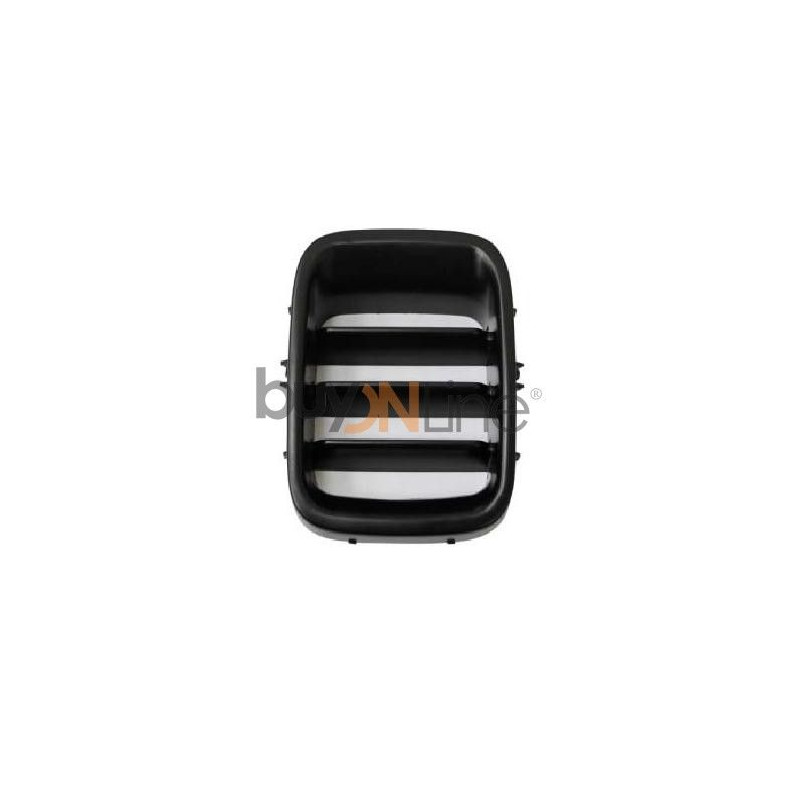 GRIGLIA SUZUKI JIMNY (SN) 1998 2018 OEM 7211281A005PK