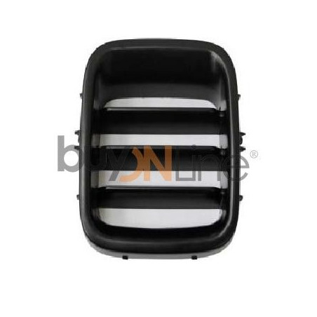 GRIGLIA SUZUKI JIMNY (SN) 1998 2018 OEM 7211281A005PK