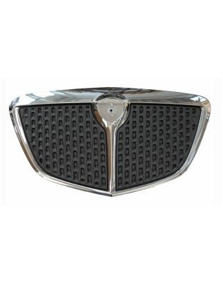 GRIGLIA CROMATA/GRIGIA LANCIA MUSA (350) 2003 2013 OEM 735434121
