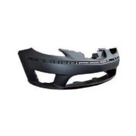 PARAURTI ANT T�V LANCIA MUSA (350) 2003 2013 OEM 735454385