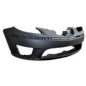 PARAURTI ANT T�V LANCIA MUSA (350) 2003 2013 OEM 735454385