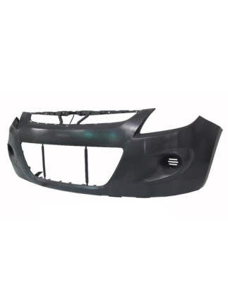PARAURTI ANT HYUNDAI i20 I (IB/GB/PB/PBT) 2008 2012 OEM 865104P000