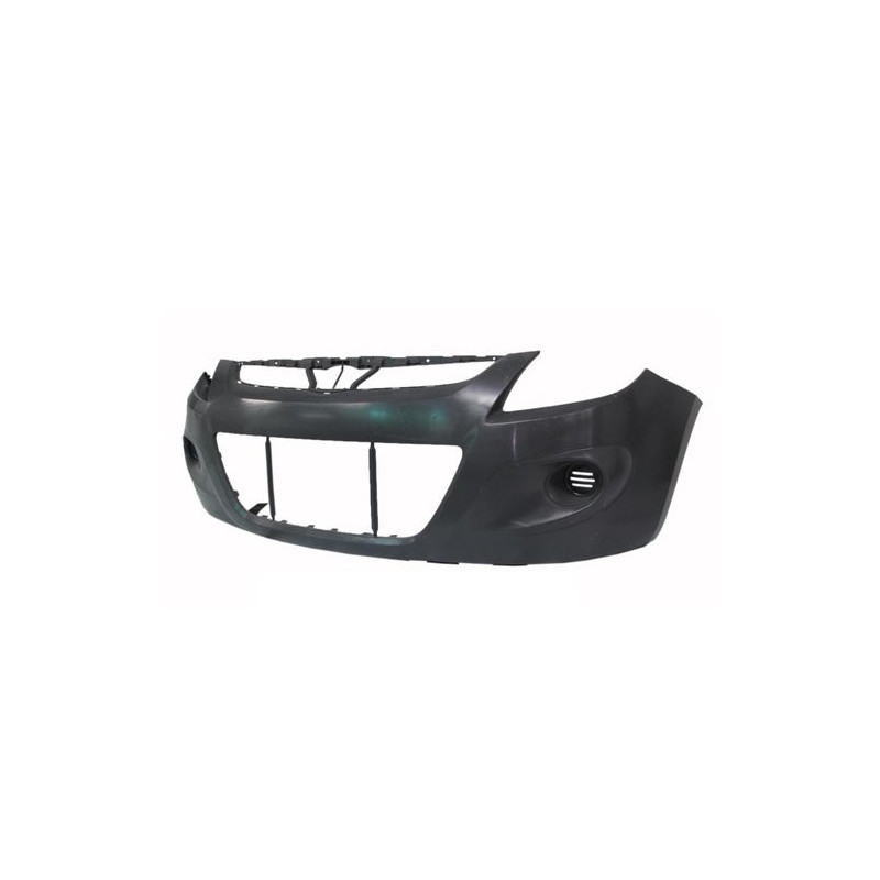PARAURTI ANT HYUNDAI i20 I (IB/GB/PB/PBT) 2008 2012 OEM 865104P000
