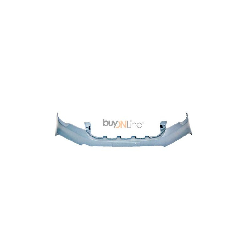 PARAURTI ANT SUP SUZUKI SX4 S-CROSS (JY) 2013 2016 OEM 7171164R00799