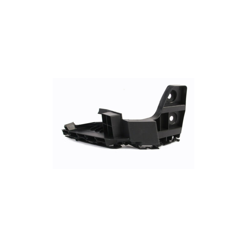 STAFFA PARAURTI POST SX VOLKSWAGEN GOLF VIII (CD1/DA1) 2019 2024 OEM 5H6807393E