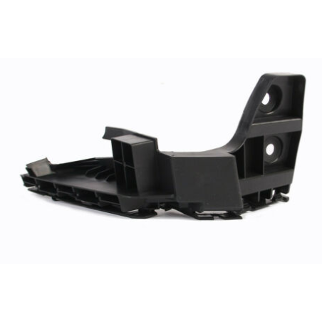 STAFFA PARAURTI POST SX VOLKSWAGEN GOLF VIII (CD1/DA1) 2019 2024 OEM 5H6807393E