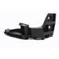 STAFFA PARAURTI POST SX VOLKSWAGEN GOLF VIII (CD1/DA1) 2019 2024 OEM 5H6807393E