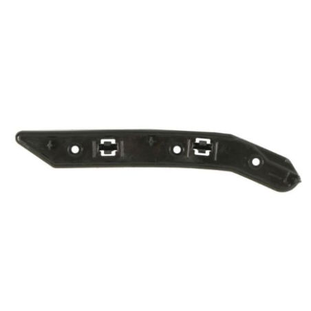 STAFFA PARAURTI ANT DX SEAT ARONA (KJ7/KJP) 2017 2022 OEM 6F9807184