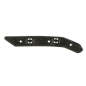 STAFFA PARAURTI ANT DX SEAT ARONA (KJ7/KJP) 2017 2022 OEM 6F9807184