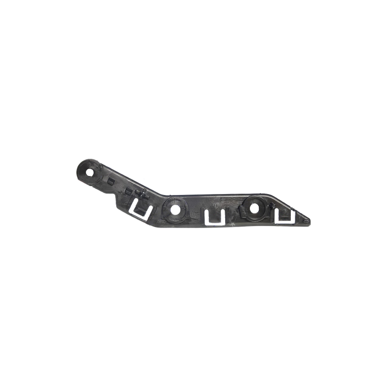 STAFFA PARAURTI ANT DX CUPRA FORMENTOR (KM7/KMP) 2020 2024 OEM 5FF807184