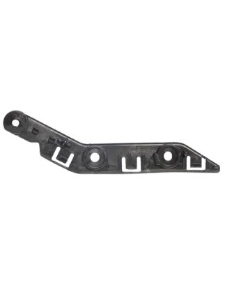 STAFFA PARAURTI ANT SX CUPRA FORMENTOR (KM7/KMP) 2020 2024 OEM 5FF807183