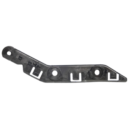 STAFFA PARAURTI ANT SX CUPRA FORMENTOR (KM7/KMP) 2020 2024 OEM 5FF807183
