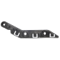 STAFFA PARAURTI ANT SX CUPRA FORMENTOR (KM7/KMP) 2020 2024 OEM 5FF807183