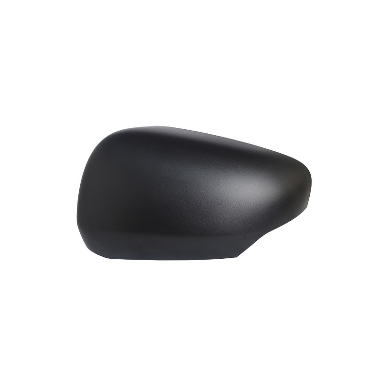CALOTTA SX NERA MERCEDES-BENZ CITAN (W420) 2021  OEM 963746186R