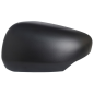 CALOTTA SX NERA MERCEDES-BENZ CITAN (W420) 2021  OEM 963746186R