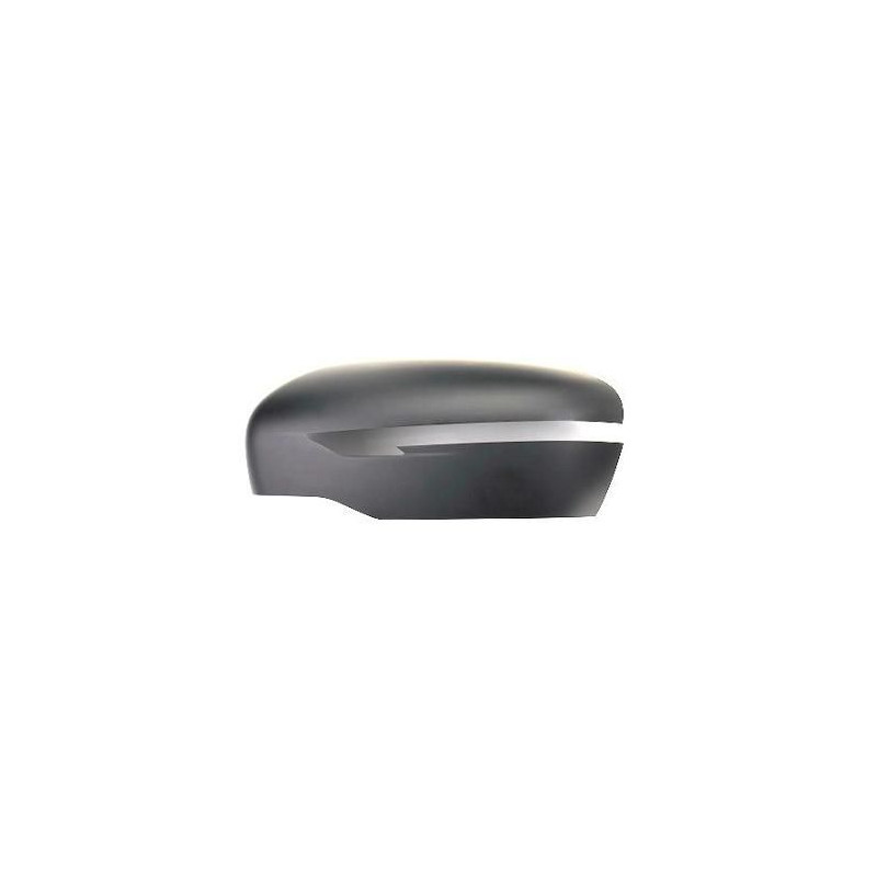 CALOTTA SX NISSAN JUKE (F15) 2015 2019 OEM 963744CA0A