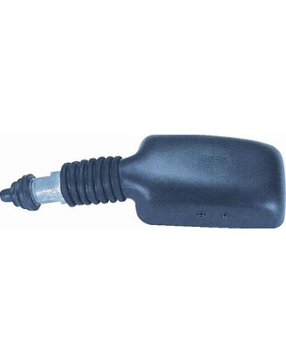 RETROVISORE MECC DX FIAT UNO (146/158) 1983 1989 OEM 5892126