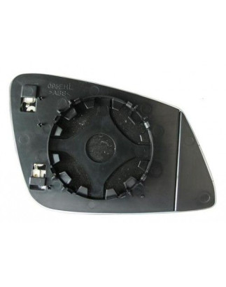 VETRO CON PIASTRA DX BMW SERIES 1 3/5D (F21/F20) 2011 2015 OEM 51167285000
