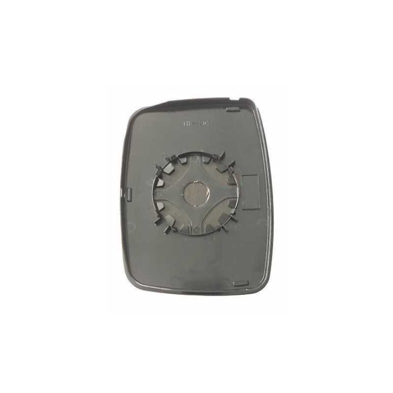 VETRO CON PIASTRA SX MERCEDES-BENZ VITO (W638) 1996 2004 OEM A0018112633