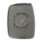 VETRO CON PIASTRA SX MERCEDES-BENZ VITO (W638) 1996 2004 OEM A0018112633