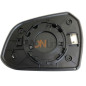 VETRO CON PIASTRA SX HYUNDAI i10 II (BA/IA) 2013 2016 OEM 87611B9010