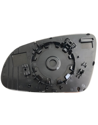 VETRO CON PIASTRA SX HYUNDAI KONA (0S/0SE/0SI) 2017 2020 OEM 87611J9110
