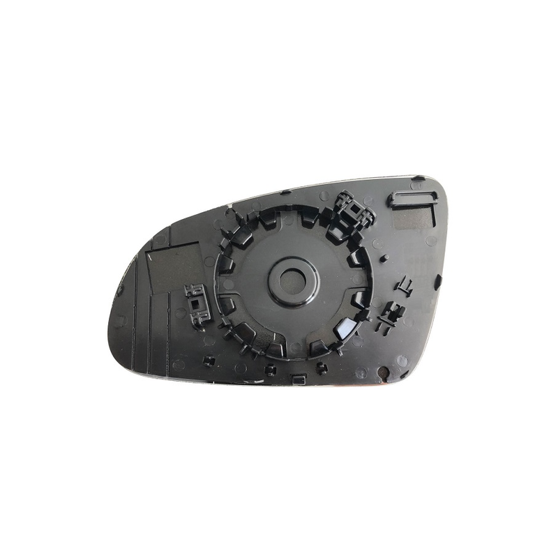 VETRO CON PIASTRA SX HYUNDAI KONA (0S/0SE/0SI) 2017 2020 OEM 87611J9110