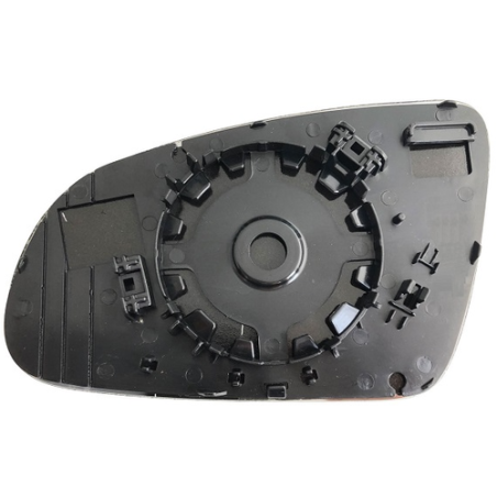 VETRO CON PIASTRA SX HYUNDAI KONA (0S/0SE/0SI) 2017 2020 OEM 87611J9110