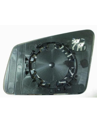 VETRO CON PIASTRA DX MERCEDES-BENZ A CLASS (W176) 2012 2015 OEM A2128100221