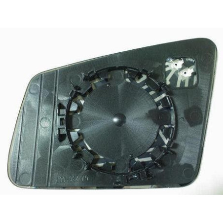VETRO CON PIASTRA DX MERCEDES-BENZ A CLASS (W176) 2012 2015 OEM A2128100221
