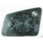 VETRO CON PIASTRA DX MERCEDES-BENZ A CLASS (W176) 2012 2015 OEM A2128100221
