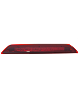 FANALE TERZO STOP LED FORD TRANSIT (F3/FCD/FDD/FAD/FED) 2013 2019 OEM 1899968