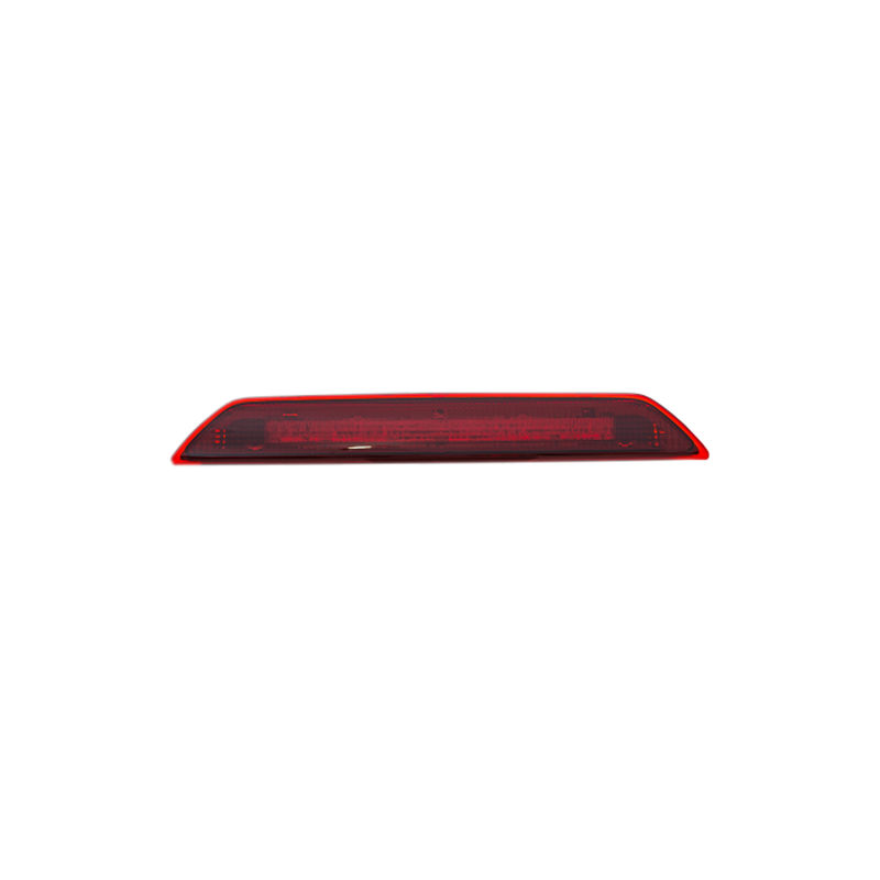 FANALE TERZO STOP LED FORD TRANSIT (F3/FCD/FDD/FAD/FED) 2013 2019 OEM 1899968