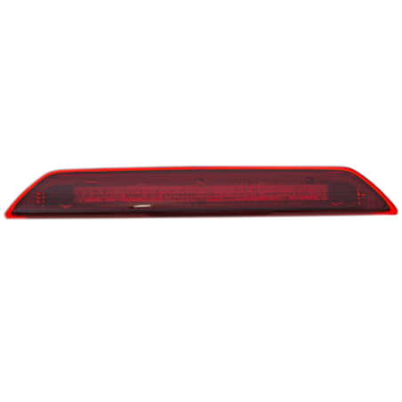 FANALE TERZO STOP LED FORD TRANSIT (F3/FCD/FDD/FAD/FED) 2013 2019 OEM 1899968